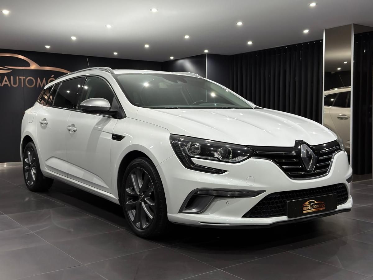renault-megane-sport-tourer-2016-diesel-1461cc