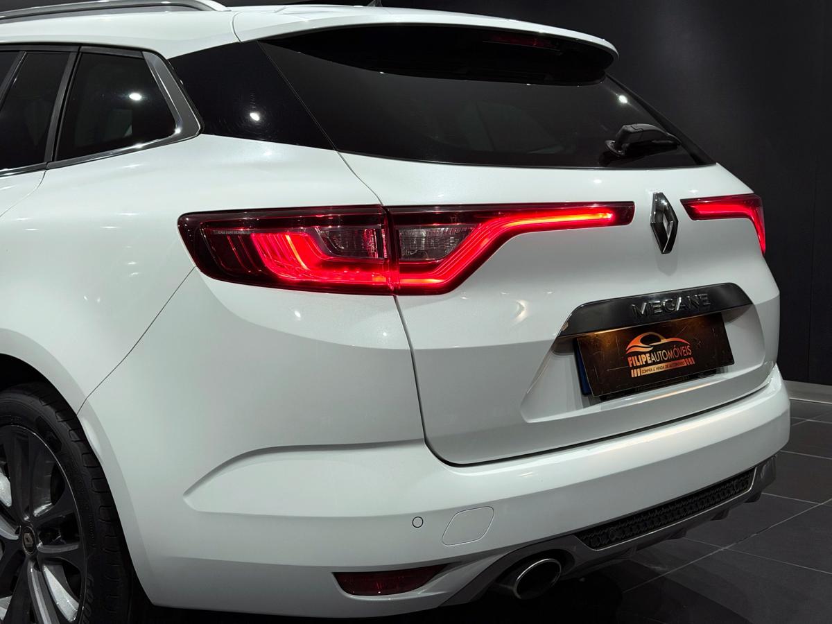 renault-megane-sport-tourer-2016-diesel-1461cc