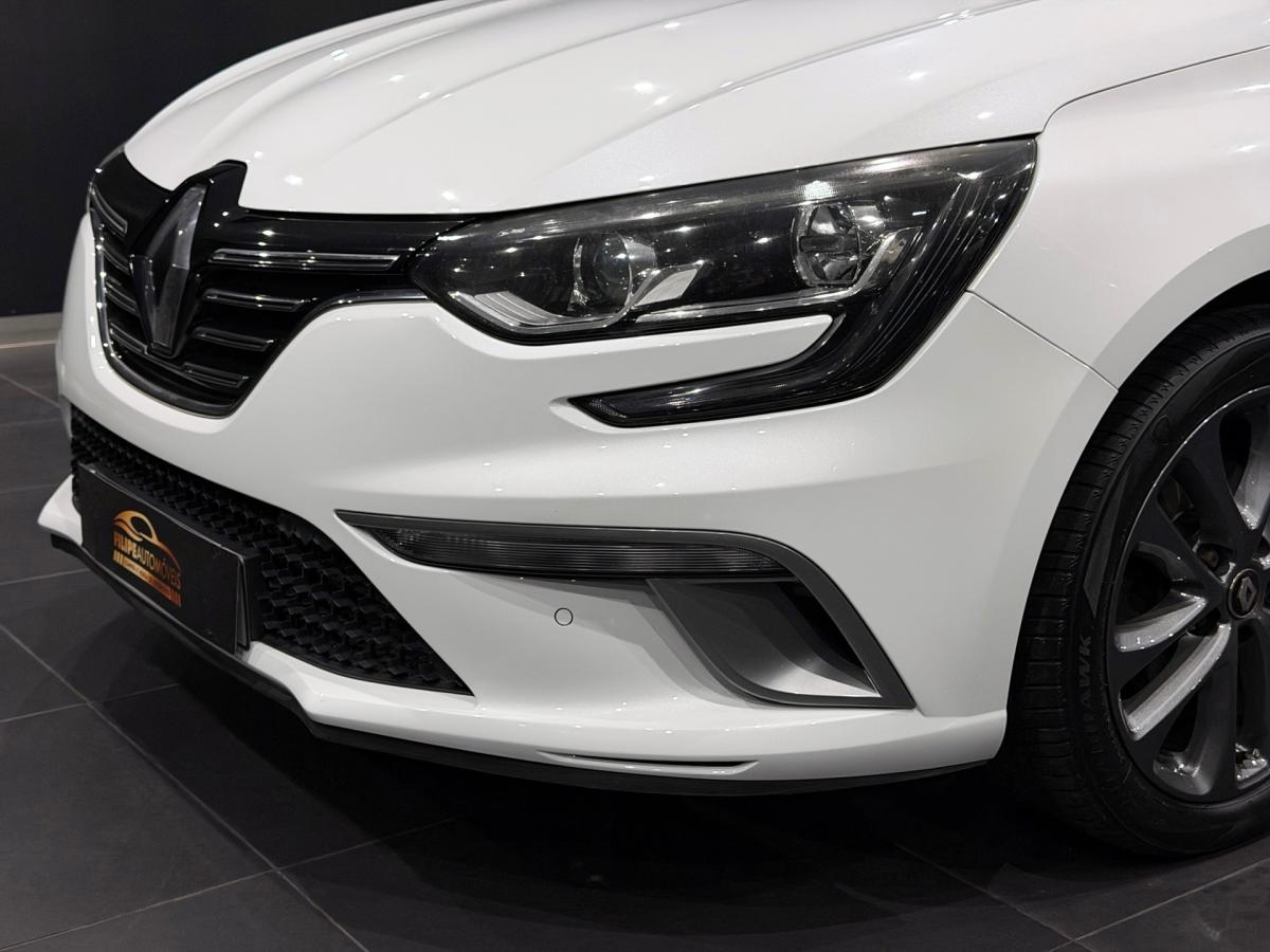renault-megane-sport-tourer-2016-diesel-1461cc