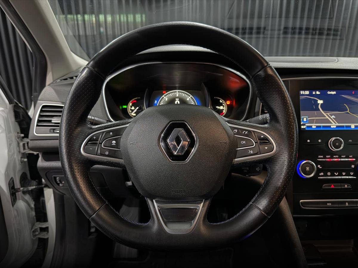 renault-megane-sport-tourer-2016-diesel-1461cc