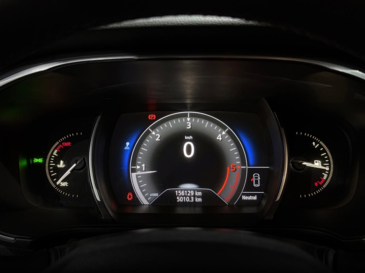renault-megane-sport-tourer-2016-diesel-1461cc