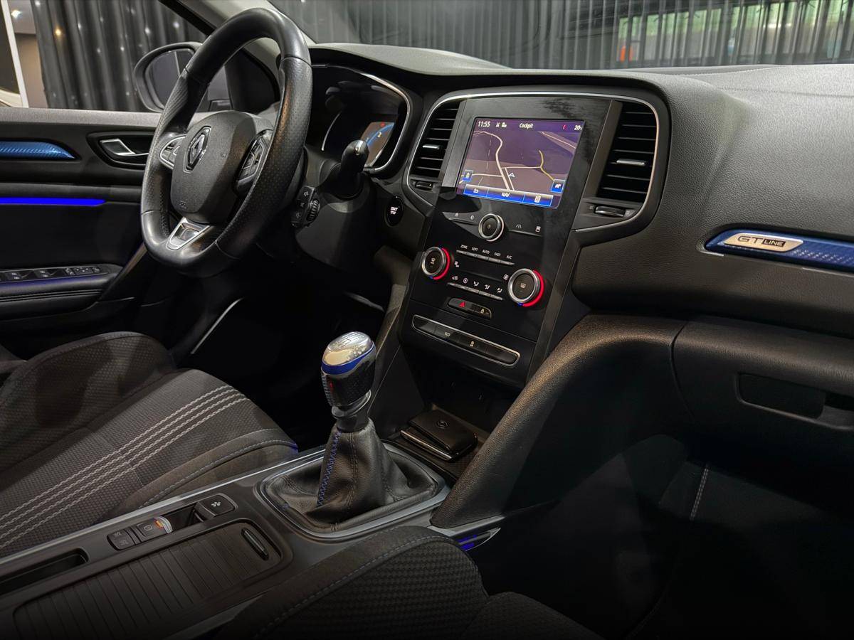 renault-megane-sport-tourer-2016-diesel-1461cc