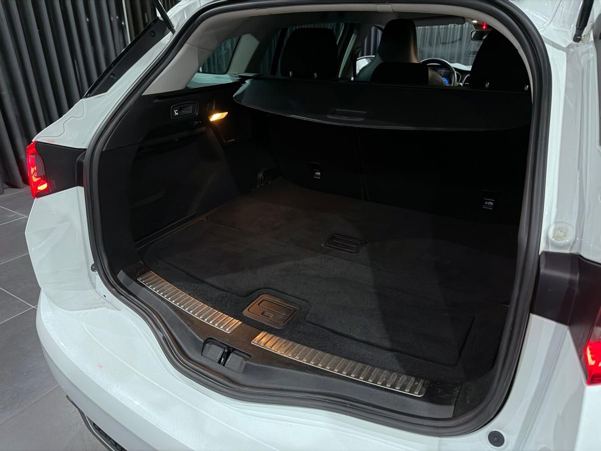 renault-megane-sport-tourer-2016-diesel-1461cc