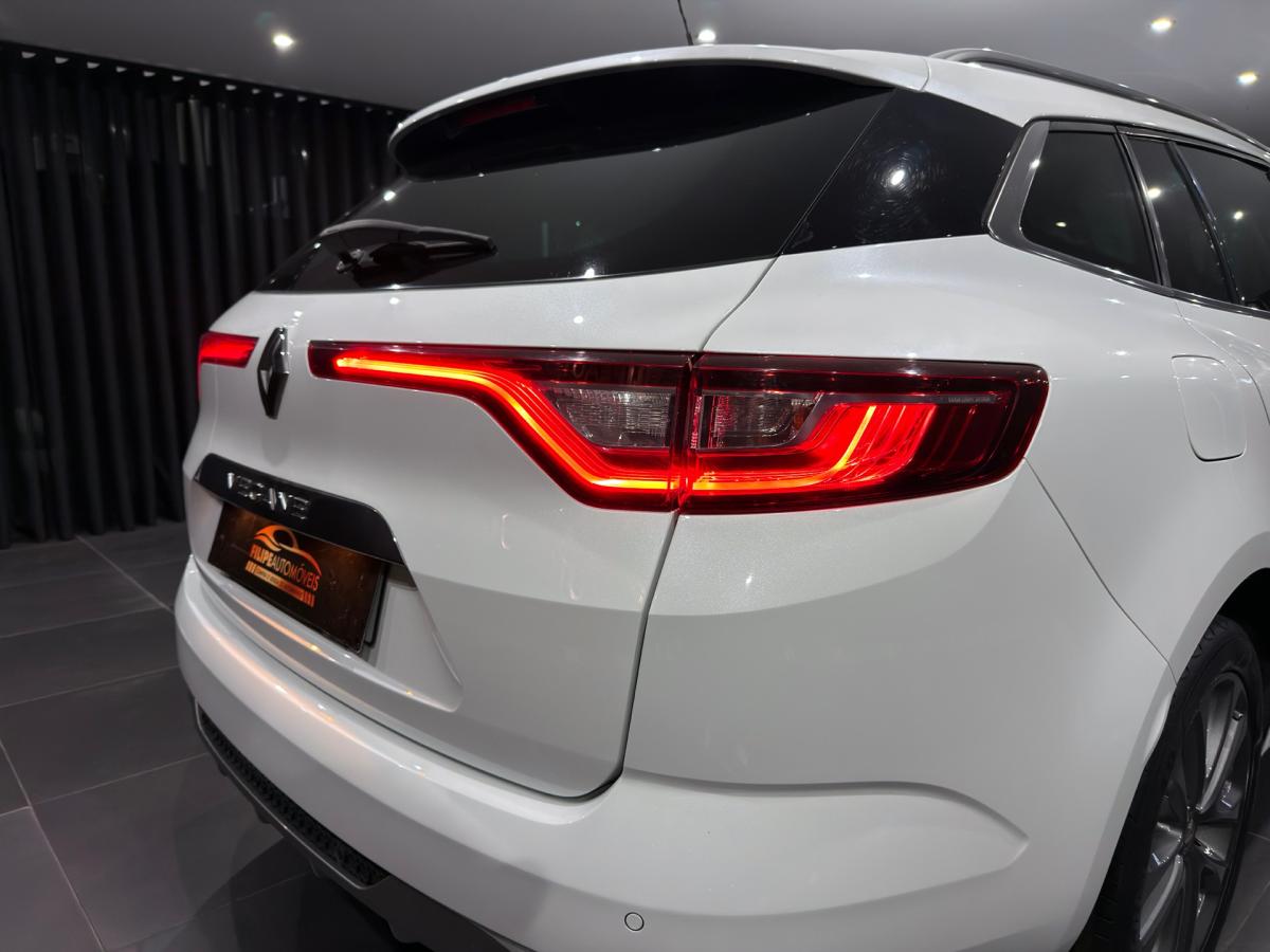 renault-megane-sport-tourer-2016-diesel-1461cc