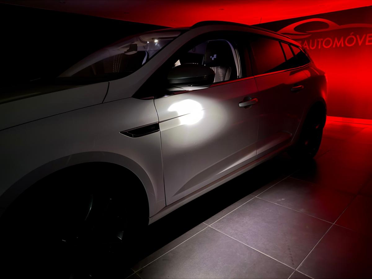 renault-megane-sport-tourer-2016-diesel-1461cc
