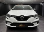renault-megane-sport-tourer-2016-diesel-1461cc