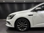 renault-megane-sport-tourer-2016-diesel-1461cc