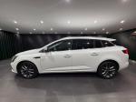 renault-megane-sport-tourer-2016-diesel-1461cc
