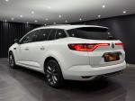 renault-megane-sport-tourer-2016-diesel-1461cc