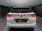 renault-megane-sport-tourer-2016-diesel-1461cc