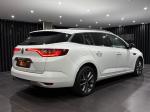 renault-megane-sport-tourer-2016-diesel-1461cc
