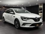 renault-megane-sport-tourer-2016-diesel-1461cc