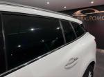renault-megane-sport-tourer-2016-diesel-1461cc
