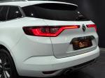 renault-megane-sport-tourer-2016-diesel-1461cc