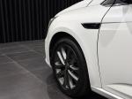 renault-megane-sport-tourer-2016-diesel-1461cc