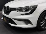 renault-megane-sport-tourer-2016-diesel-1461cc