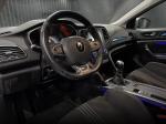 renault-megane-sport-tourer-2016-diesel-1461cc