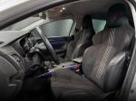 renault-megane-sport-tourer-2016-diesel-1461cc