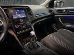renault-megane-sport-tourer-2016-diesel-1461cc