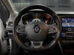 renault-megane-sport-tourer-2016-diesel-1461cc
