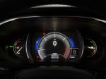 renault-megane-sport-tourer-2016-diesel-1461cc