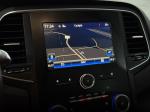 renault-megane-sport-tourer-2016-diesel-1461cc