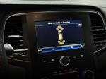 renault-megane-sport-tourer-2016-diesel-1461cc