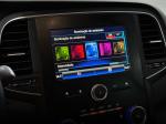 renault-megane-sport-tourer-2016-diesel-1461cc