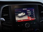 renault-megane-sport-tourer-2016-diesel-1461cc