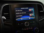 renault-megane-sport-tourer-2016-diesel-1461cc