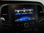 renault-megane-sport-tourer-2016-diesel-1461cc