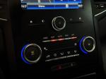 renault-megane-sport-tourer-2016-diesel-1461cc