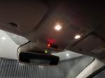renault-megane-sport-tourer-2016-diesel-1461cc