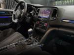 renault-megane-sport-tourer-2016-diesel-1461cc