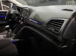 renault-megane-sport-tourer-2016-diesel-1461cc