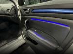 renault-megane-sport-tourer-2016-diesel-1461cc