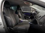 renault-megane-sport-tourer-2016-diesel-1461cc