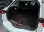 renault-megane-sport-tourer-2016-diesel-1461cc