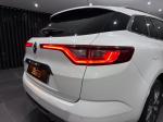 renault-megane-sport-tourer-2016-diesel-1461cc