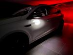 renault-megane-sport-tourer-2016-diesel-1461cc