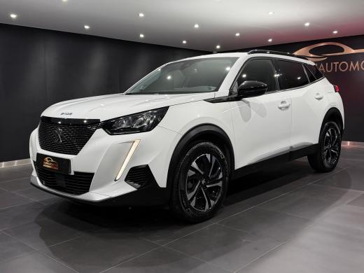 peugeot-2008-2022-diesel-1499cc