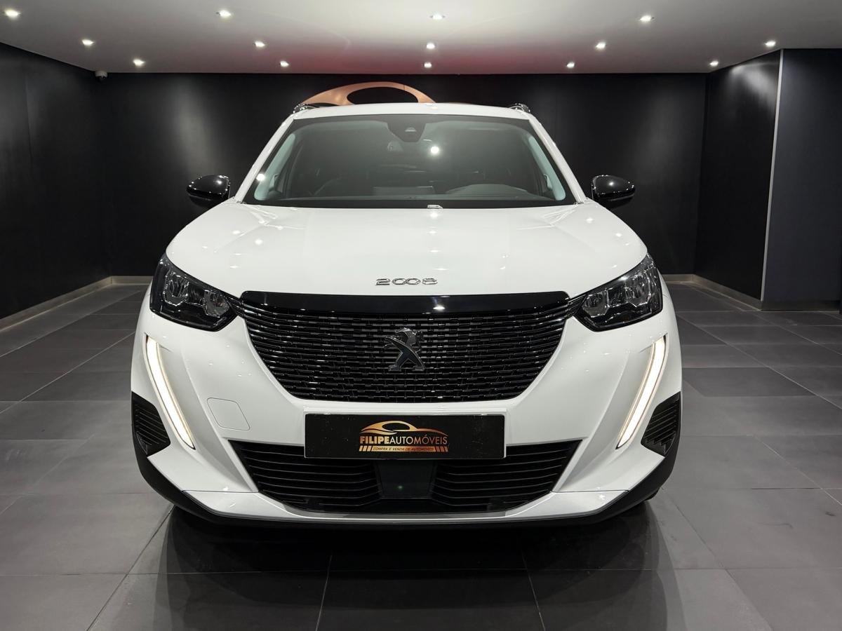peugeot-2008-2022-diesel-1499cc