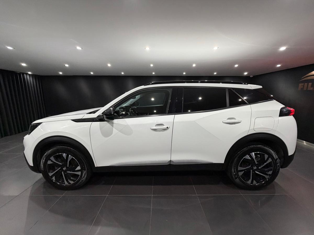 peugeot-2008-2022-diesel-1499cc
