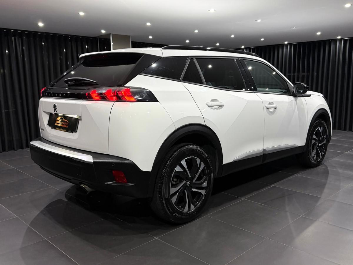 peugeot-2008-2022-diesel-1499cc