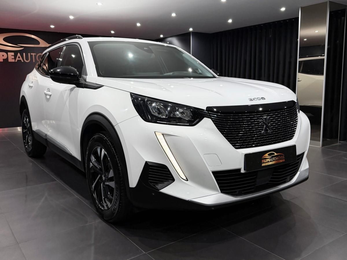 peugeot-2008-2022-diesel-1499cc
