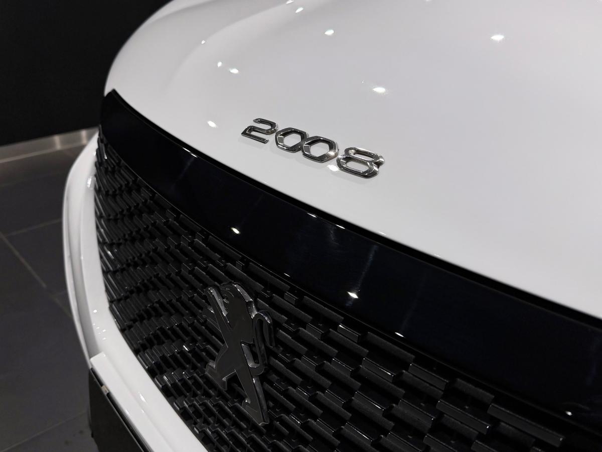 peugeot-2008-2022-diesel-1499cc