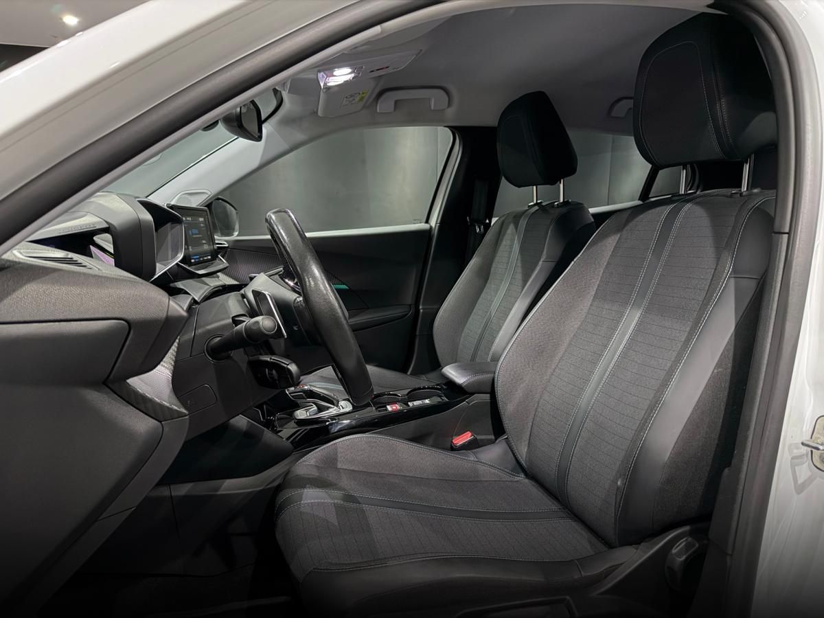 peugeot-2008-2022-diesel-1499cc