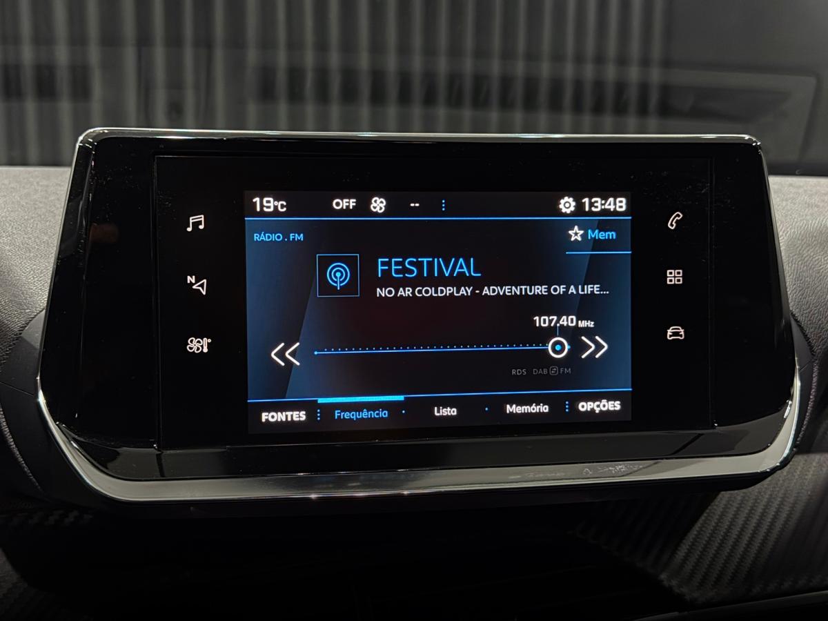 peugeot-2008-2022-diesel-1499cc