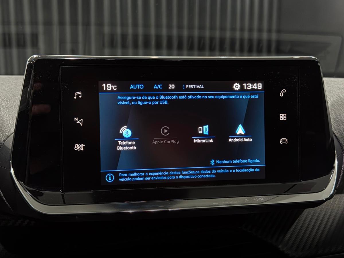 peugeot-2008-2022-diesel-1499cc