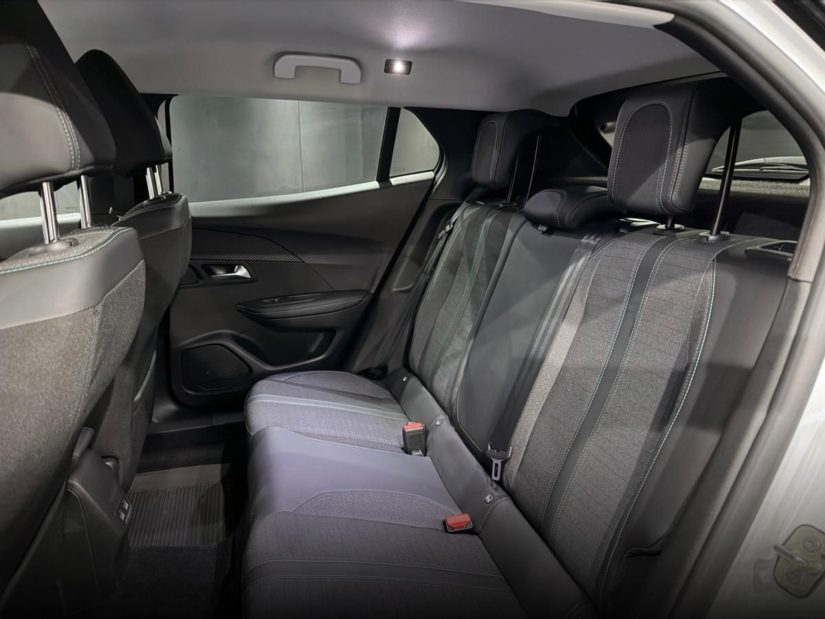 peugeot-2008-2022-diesel-1499cc